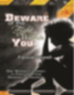 Book Covers Design