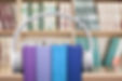 Audio Books