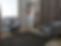 psychotherapie hypnose psychotherapeute nantes ericksonienne psycho-corporelle transpersonnelle
