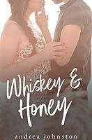 WhiskeyandHoney.jpg