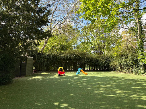 Garden.jpeg