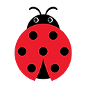 Ladybird