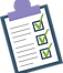 clipboards.png