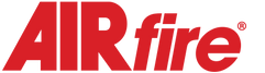xlogo-sito_2_retina.png