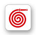 icons_1120154.jpg