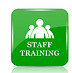 staff-training-icon.jpg