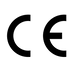 ce-logo.png