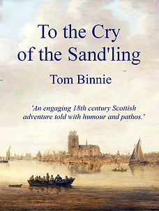 Promo Cover 6.jpg