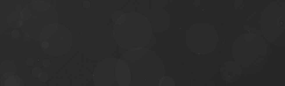 bokeh-light.png