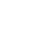 location-footer-Icon.png
