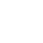 headphones-Icon.png