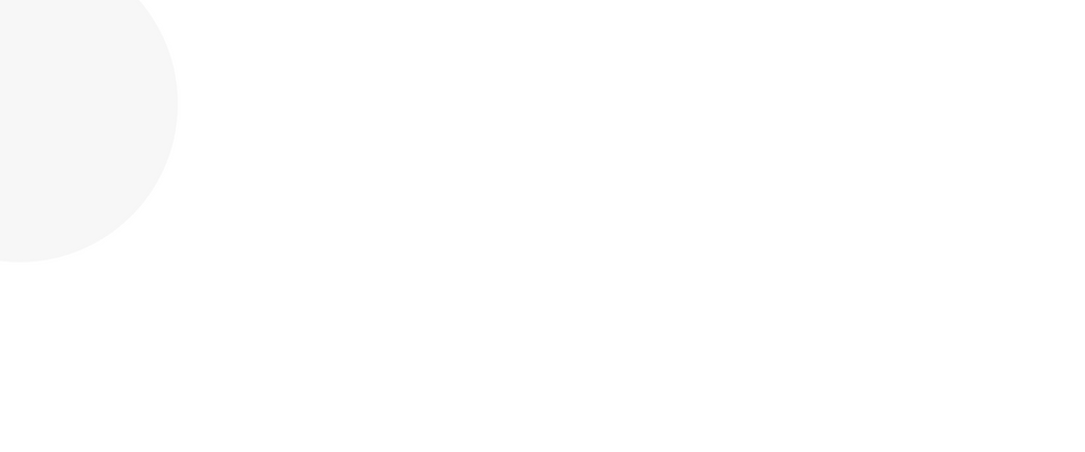 background_cercle (2).png