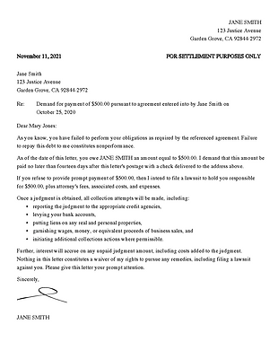 demandLetter.png
