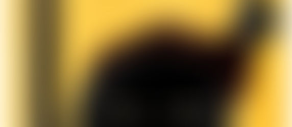 The War on Christmas - He's Watching You