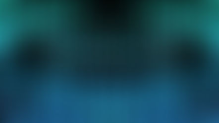 The Next Design Series: British Columbia