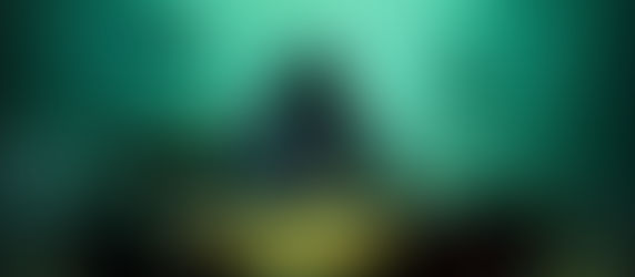 What is Art: Criticisms of AI-Generated Imagery