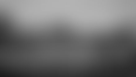 Booking a Room at the Memory Palace, part 1: The Determined Wee Man