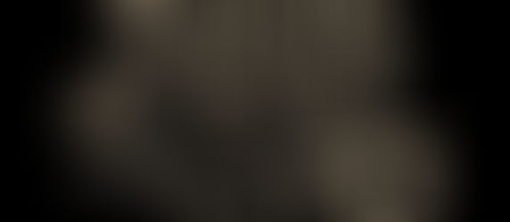 Please Stand By - the Spring and Summer of '23 Prove to Be Very Crowded Indeed