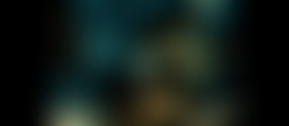 What is Art? Part 2: How AI-Generated Art is Like a Camera