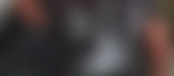 T-Shirts Found Drifting Down the Lazy River