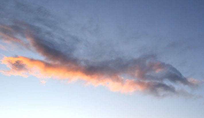 Climate and Weather in the Algarve