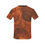 Thumbnail: Hardwood -  All-Over Print Crew Neck T-Shirt