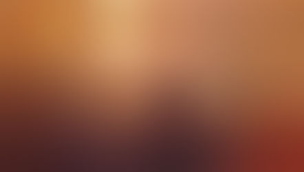 Thetis Island Described in a Lifetime of Summers