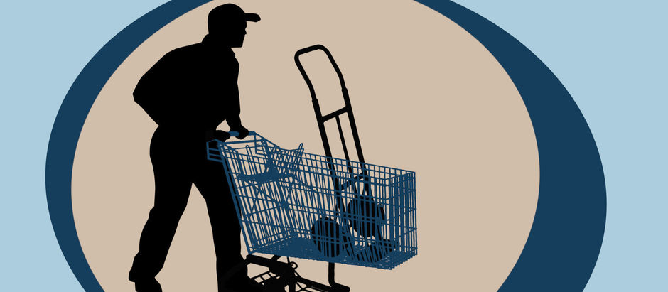 What Are and How Does Print-On-Demand and Dropshipping Work?