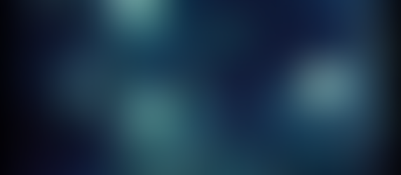 Film Noir de Mer - A Midjourney Image Dump