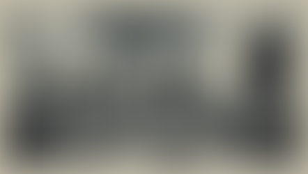 Why "The Second Coming" by Yeats Describes Today - Discussions with Chatgpt