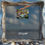Thumbnail: Arbutus View - Slim-Profile Canvas Wrap Print