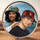 Thumbnail: Heaven and Hell - Reversible Bucket Hat