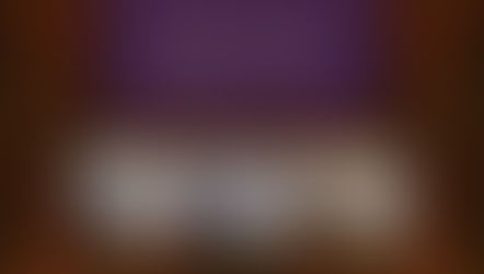 All This Activity and the New Portfolio Pages