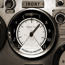 Ironic Control Panel-m.jpg