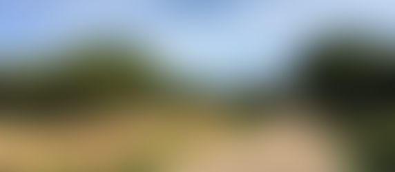 "Faro, Algarve" by Thomas Woodtli - Feature Photograph