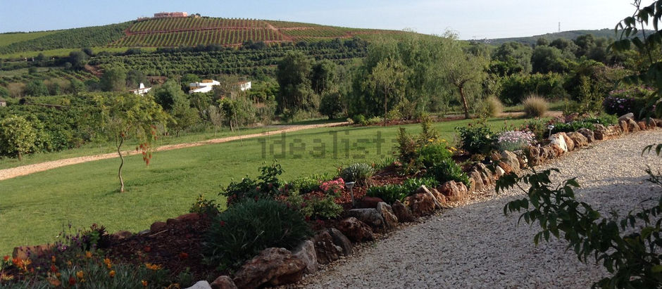 Pretty Close to Perfect: Dream House