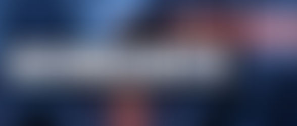 Portfolio: Twiggy River Dawn