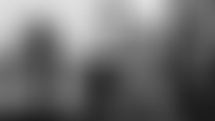 Parisian Street Photography from the 30s to the 80s: Robert Doisneau