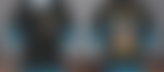 The Lazy River Just Got Deeper: The Latest Developments