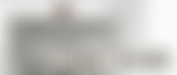 Portfolio: Lisbon Facade