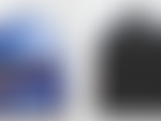 Bear with Me - Still Diving Deep into Print on Demand