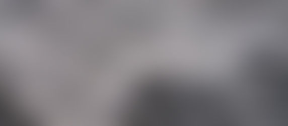 Off Topic - What I Do