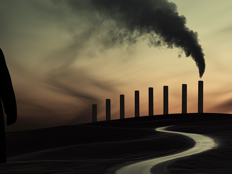 The Energy Receipts: Claude Estimates the Cost of Prompting AI