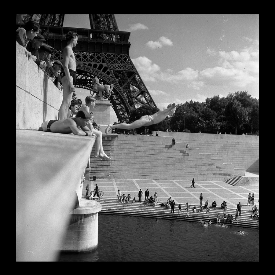 parisian-street-photography-from-the-30s-to-the-80s-robert-doisneau