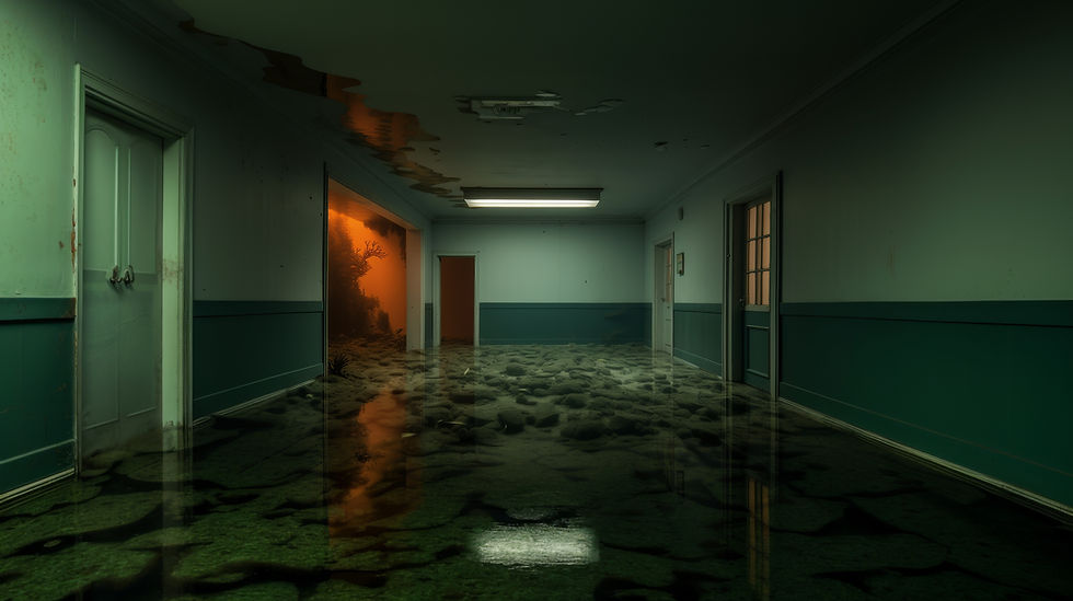 yyy-lazyriverdesignworks_photograph_underwater_1a4a87eb-d75a-4061-aff7-b99c4c9b3b1b-topaz-