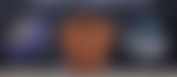 Much Progress on the Store Front