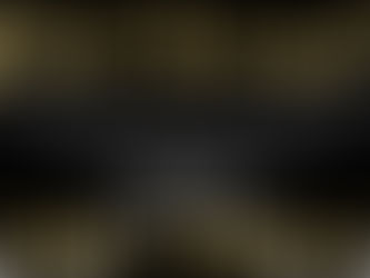 Portfolio: Fuck Around, Find Trout