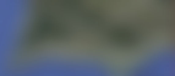 Zoning Out in the Algarve