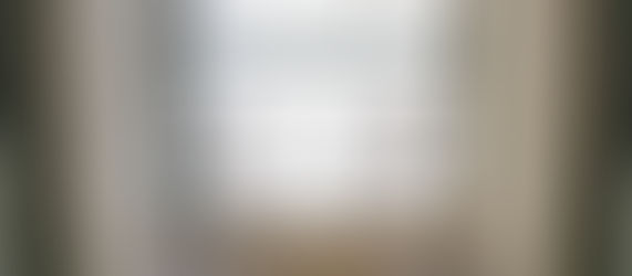 Feature Photograph: From a Real Estate Listing? Really?