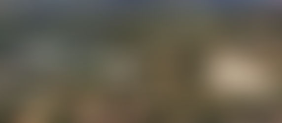 As the Seasons Change, So Does the 3D Mapping